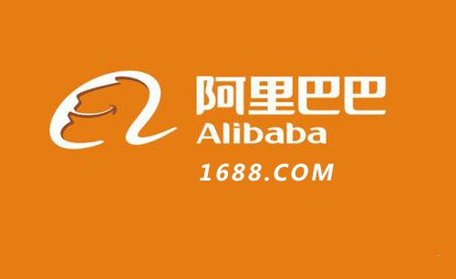 安徽忠旭阿里巴巴店